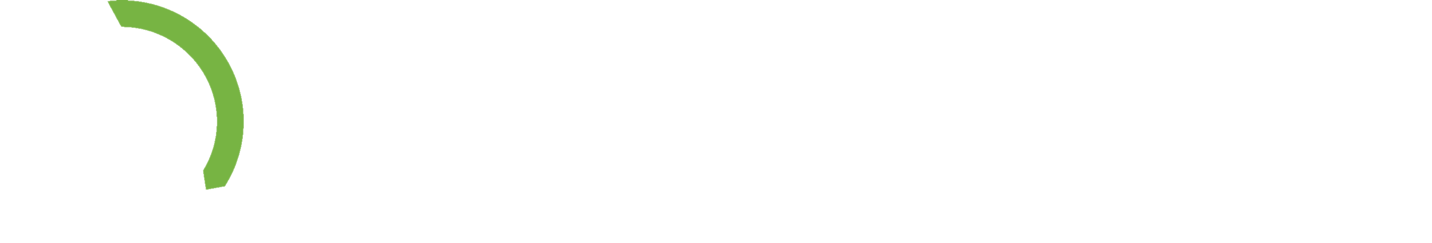 Energistech