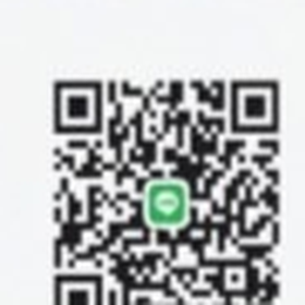 Line QR