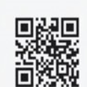 Website QR